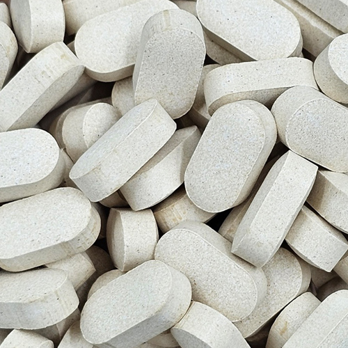 함초 플러스정 500mgx90정(45g)